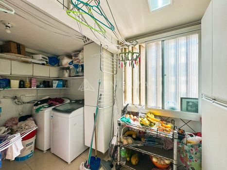 Foto 35 do(a) Cobertura de 4 quartos à venda em Jatiúca, Maceió