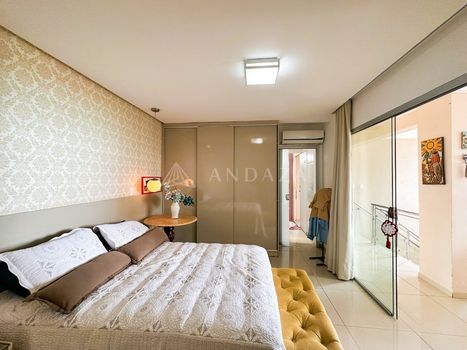 Foto 28 do(a) Cobertura de 4 quartos à venda em Jatiúca, Maceió