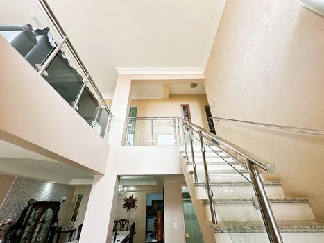 Foto 11 do(a) Cobertura de 4 quartos à venda em Jatiúca, Maceió