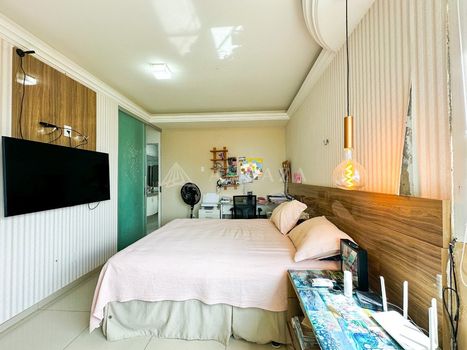 Foto 19 do(a) Cobertura de 4 quartos à venda em Jatiúca, Maceió