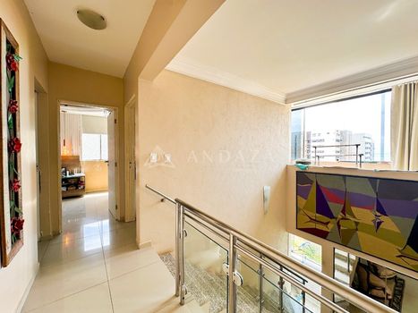 Foto 15 do(a) Cobertura de 4 quartos à venda em Jatiúca, Maceió