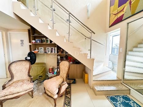 Foto 10 do(a) Cobertura de 4 quartos à venda em Jatiúca, Maceió