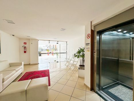 Foto 38 do(a) Cobertura de 4 quartos à venda em Jatiúca, Maceió