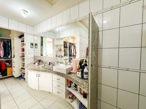 Foto 23 do(a) Cobertura de 4 quartos à venda em Jatiúca, Maceió