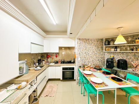 Foto 33 do(a) Cobertura de 4 quartos à venda em Jatiúca, Maceió