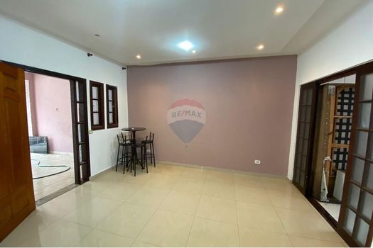 Foto 5 do(a) Casa de 3 quartos à venda em Centro, Bragança Paulista