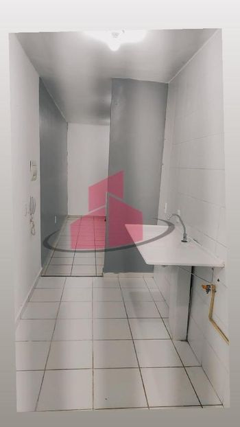Foto 5 do(a) Apartamento de 2 quartos à venda em Jardim Nova Suíça, Piracicaba