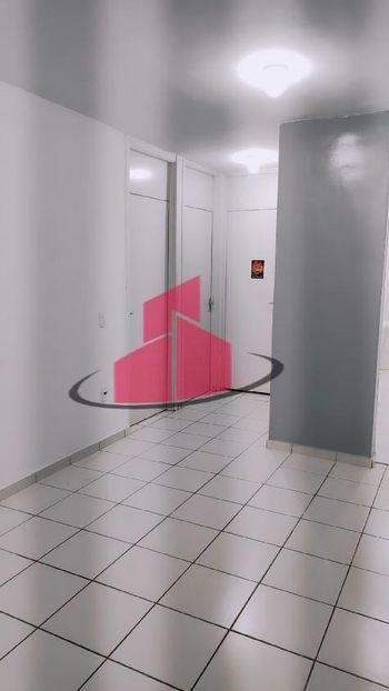 Foto 4 do(a) Apartamento de 2 quartos à venda em Jardim Nova Suíça, Piracicaba