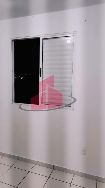 Foto 8 do(a) Apartamento de 2 quartos à venda em Jardim Nova Suíça, Piracicaba