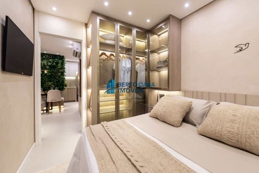 Foto 5 do(a) Apartamento de 2 quartos à venda em São Miguel Paulista, São Paulo