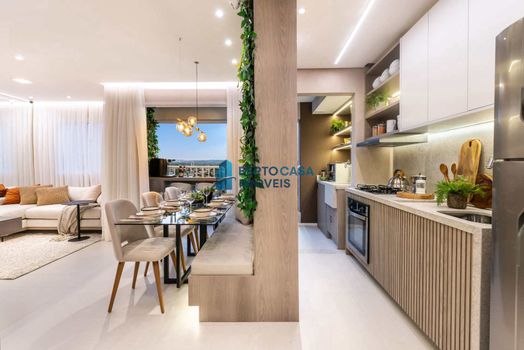 Foto 8 do(a) Apartamento de 2 quartos à venda em São Miguel Paulista, São Paulo