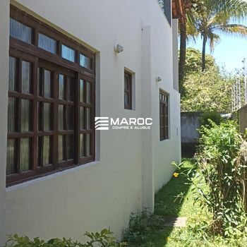 Foto 3 do(a) Casa de 3 quartos à venda em Fátima Cidade Jardim, Guarapari