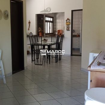 Foto 5 do(a) Casa de 3 quartos à venda em Fátima Cidade Jardim, Guarapari