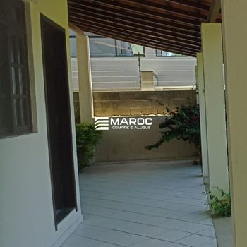 Foto 4 do(a) Casa de 3 quartos à venda em Fátima Cidade Jardim, Guarapari