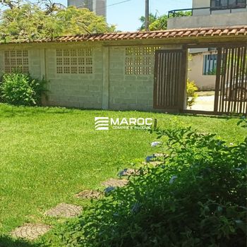 Foto 7 do(a) Casa de 3 quartos à venda em Fátima Cidade Jardim, Guarapari