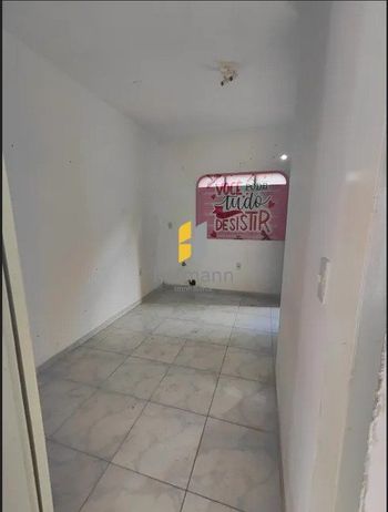 Foto 10 do(a) Sala / Conjunto Comercial de 7 quartos à venda em Manaíra, João Pessoa