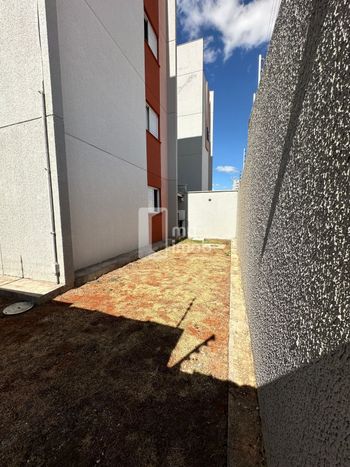 Foto 1 do(a) Apartamento de 2 quartos à venda em Vila Formosa, Anápolis