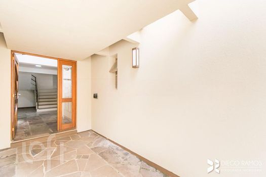 Foto 4 do(a) Apartamento de 2 quartos à venda em Partenon, Porto Alegre