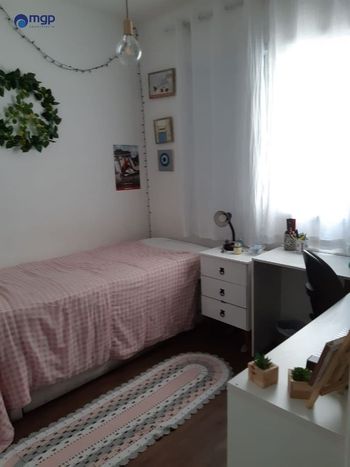 Foto 12 do(a) Apartamento de 3 quartos à venda em Vila Guilherme, São Paulo