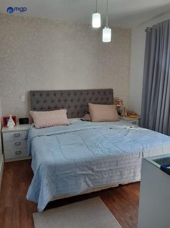 Foto 7 do(a) Apartamento de 3 quartos à venda em Vila Guilherme, São Paulo