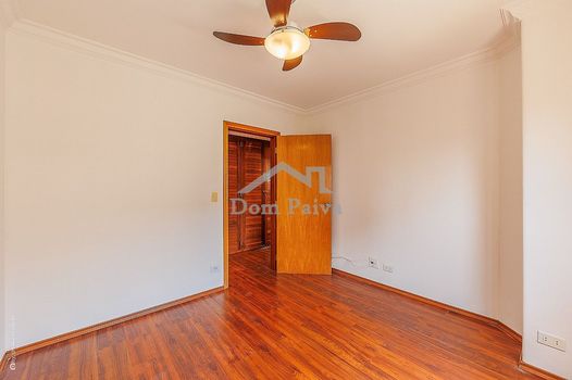 Foto 10 do(a) Apartamento de 3 quartos à venda em Campo Belo, São Paulo