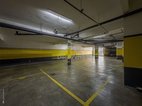 Foto 48 do(a) Apartamento de 3 quartos à venda em Campo Belo, São Paulo