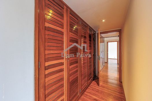 Foto 36 do(a) Apartamento de 3 quartos à venda em Campo Belo, São Paulo
