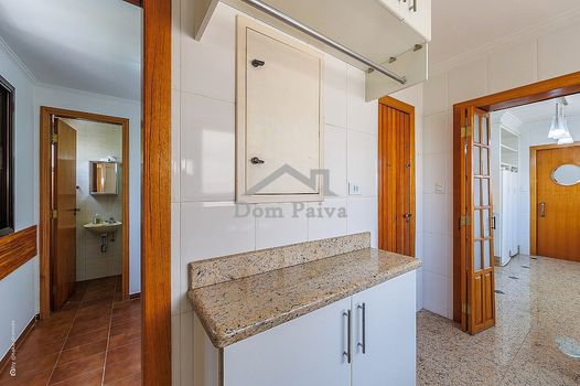 Foto 32 do(a) Apartamento de 3 quartos à venda em Campo Belo, São Paulo