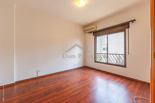 Foto 21 do(a) Apartamento de 3 quartos à venda em Campo Belo, São Paulo