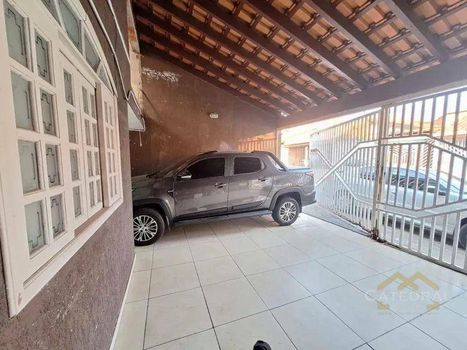 Foto 25 do(a) Casa em Condomínio de 3 quartos à venda em Parque Almerinda Pereira Chaves, Jundiaí