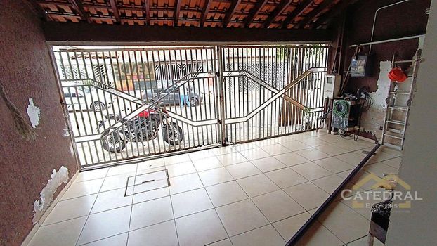 Foto 24 do(a) Casa em Condomínio de 3 quartos à venda em Parque Almerinda Pereira Chaves, Jundiaí