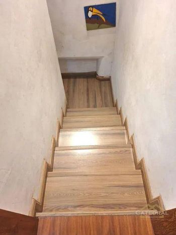 Foto 6 do(a) Casa em Condomínio de 3 quartos à venda em Parque Almerinda Pereira Chaves, Jundiaí