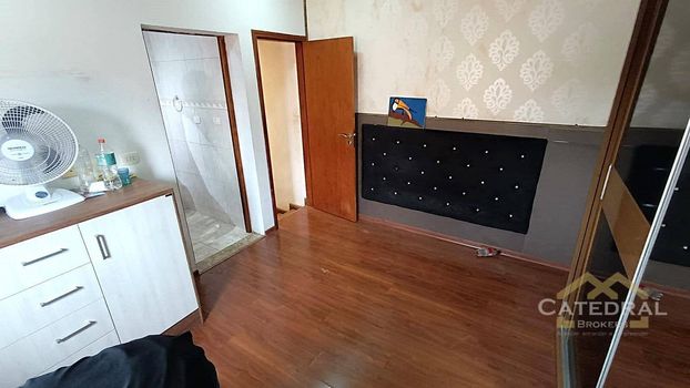 Foto 16 do(a) Casa em Condomínio de 3 quartos à venda em Parque Almerinda Pereira Chaves, Jundiaí
