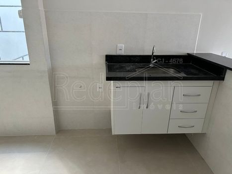 Foto 9 do(a) Apartamento de 2 quartos à venda em Jardim Belvedere, Volta Redonda