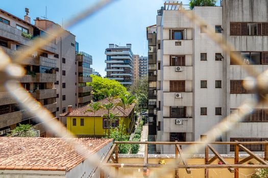 Foto 10 do(a) Apartamento de 2 quartos à venda em Petrópolis, Porto Alegre