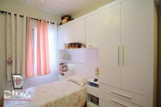 Foto 13 do(a) Casa em Condomínio de 2 quartos à venda em Vila Carrão, São Paulo