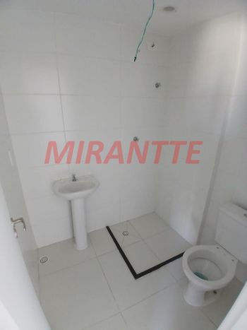 Foto 5 do(a) Kitnet / JK / Studio de 1 quartos para alugar em Parada Inglesa, São Paulo