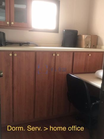 Foto 31 do(a) Apartamento de 4 quartos à venda em Santana, São Paulo