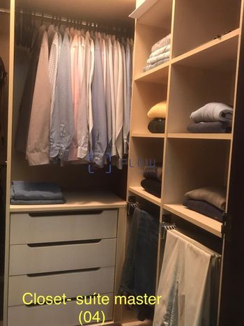 Foto 23 do(a) Apartamento de 4 quartos à venda em Santana, São Paulo