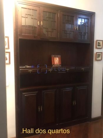 Foto 12 do(a) Apartamento de 4 quartos à venda em Santana, São Paulo