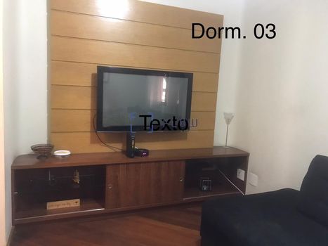 Foto 20 do(a) Apartamento de 4 quartos à venda em Santana, São Paulo