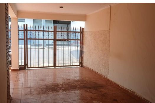 Foto 1 do(a) Casa de 2 quartos à venda em Presidente Médici, Ribeirão Preto