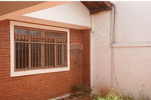 Foto 4 do(a) Casa de 2 quartos à venda em Presidente Médici, Ribeirão Preto