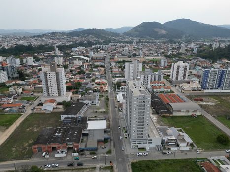 Foto 7 do(a) Apartamento de 2 quartos à venda em Dehon, Tubarão