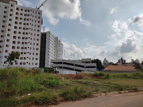 Foto 5 do(a) Casa em Condomínio false à venda em Jardim Guarani, Campinas