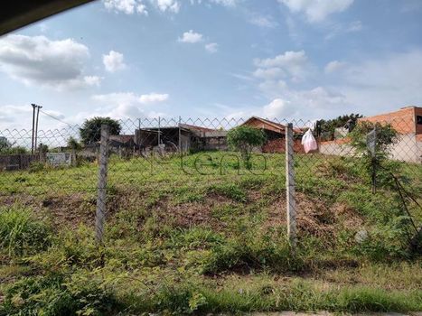 Foto 4 do(a) Casa em Condomínio false à venda em Jardim Guarani, Campinas
