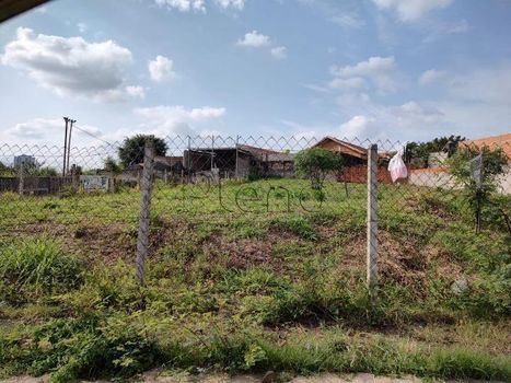 Foto 2 do(a) Casa em Condomínio false à venda em Jardim Guarani, Campinas