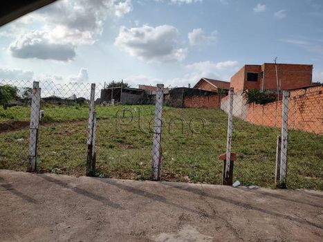 Foto 3 do(a) Casa em Condomínio false à venda em Jardim Guarani, Campinas