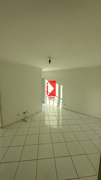 Foto 6 do(a) Kitnet / JK / Studio de 1 quartos à venda em Vila Carvalho, Sorocaba