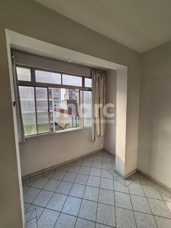 Foto 3 do(a) Apartamento de 1 quartos à venda em Bom Retiro, São Paulo